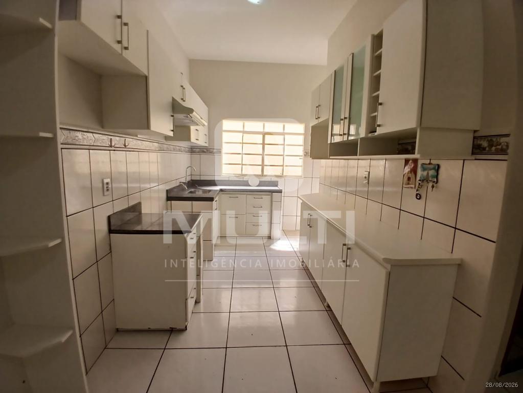 Casa, 3 quartos, 181 m² - Foto 5