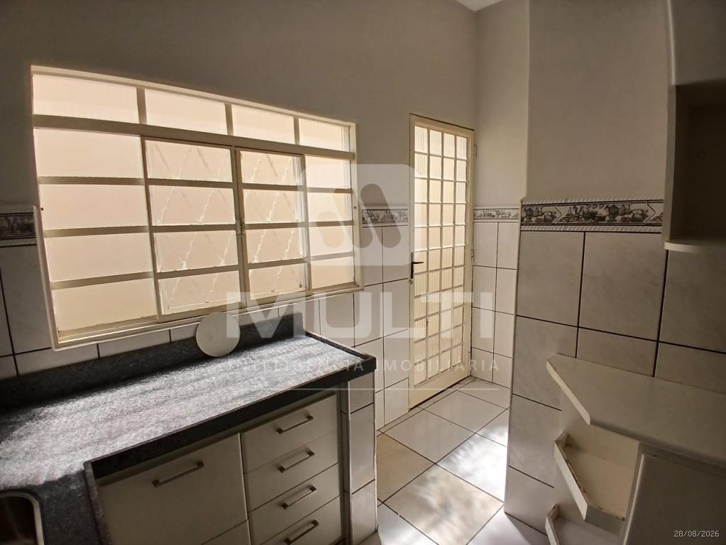 Casa, 3 quartos, 181 m² - Foto 6