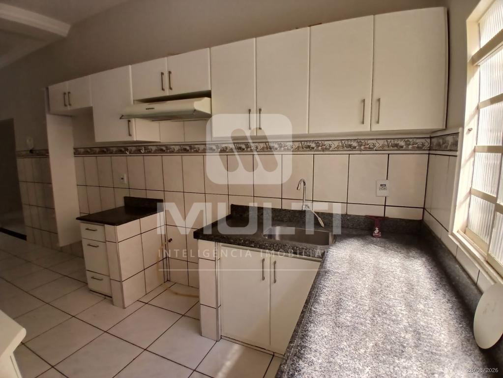Casa, 3 quartos, 181 m² - Foto 7