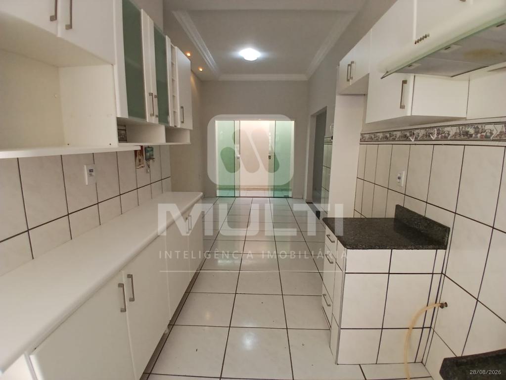 Casa, 3 quartos, 181 m² - Foto 8