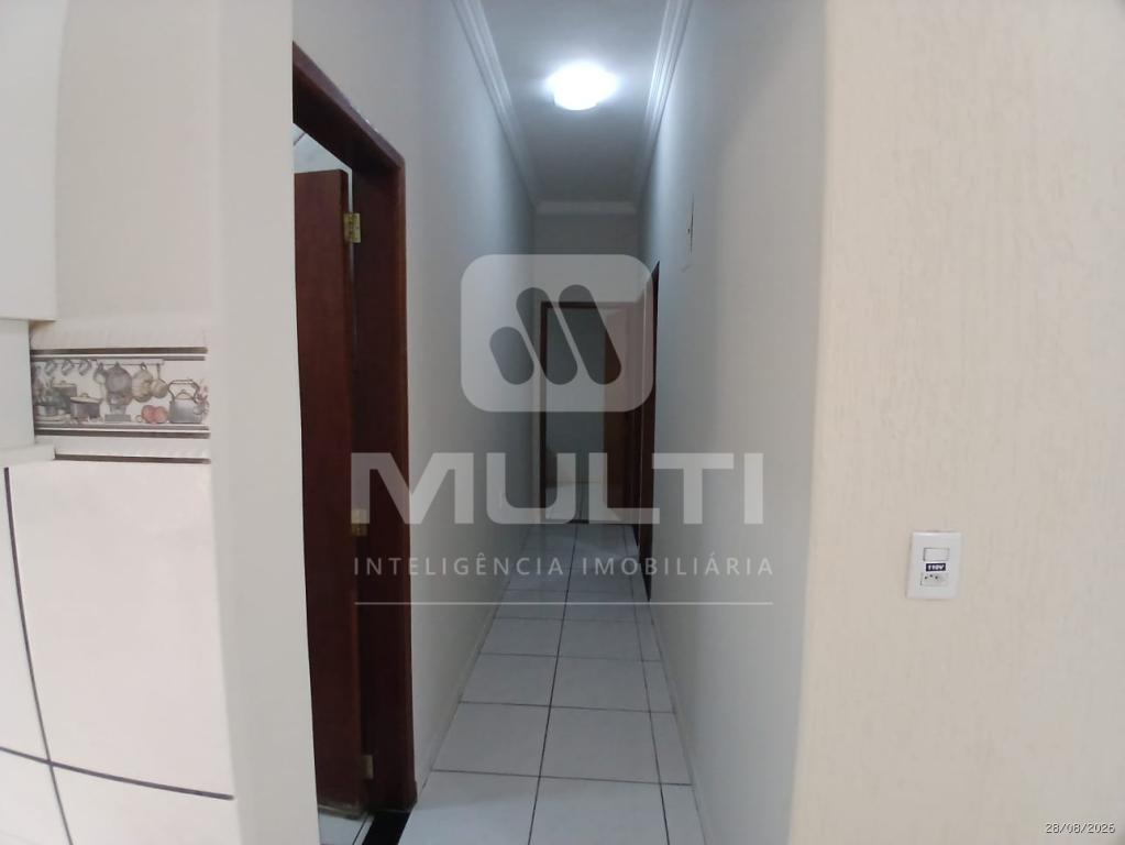 Casa, 3 quartos, 181 m² - Foto 9