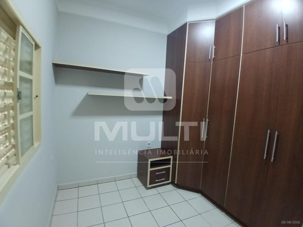 Casa, 3 quartos, 181 m² - Foto 10