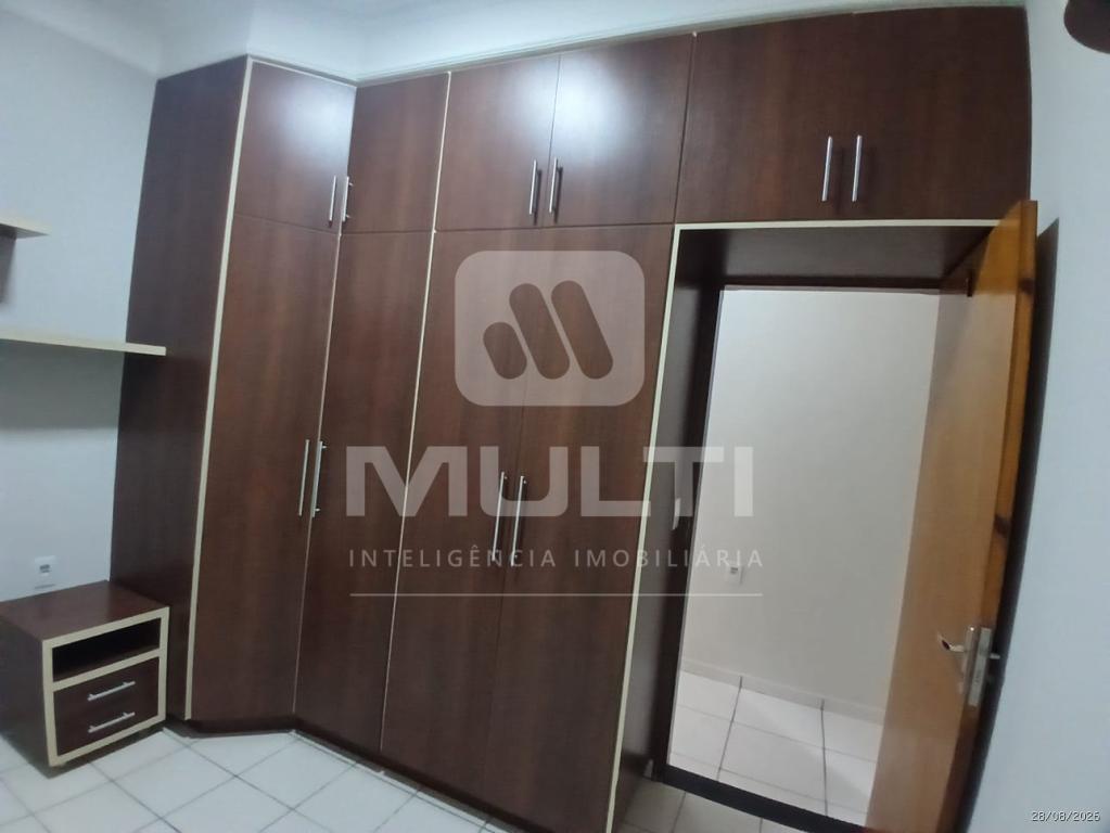Casa, 3 quartos, 181 m² - Foto 11
