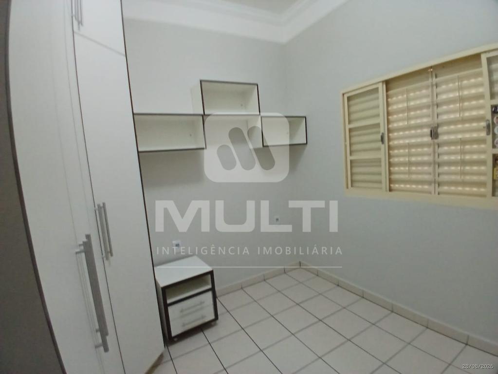 Casa, 3 quartos, 181 m² - Foto 12