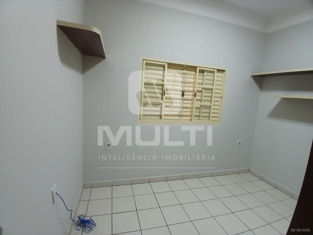 Casa, 3 quartos, 181 m² - Foto 13
