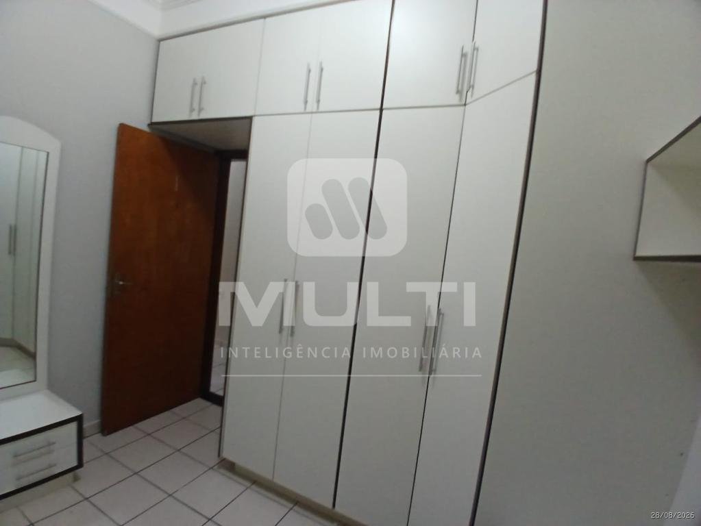 Casa, 3 quartos, 181 m² - Foto 14
