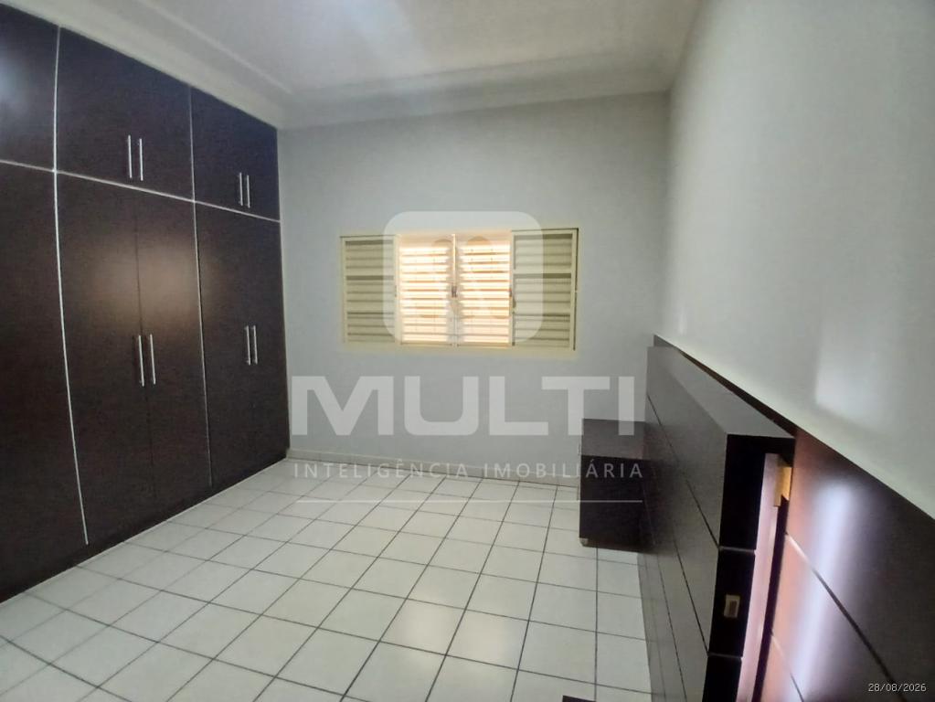 Casa, 3 quartos, 181 m² - Foto 15