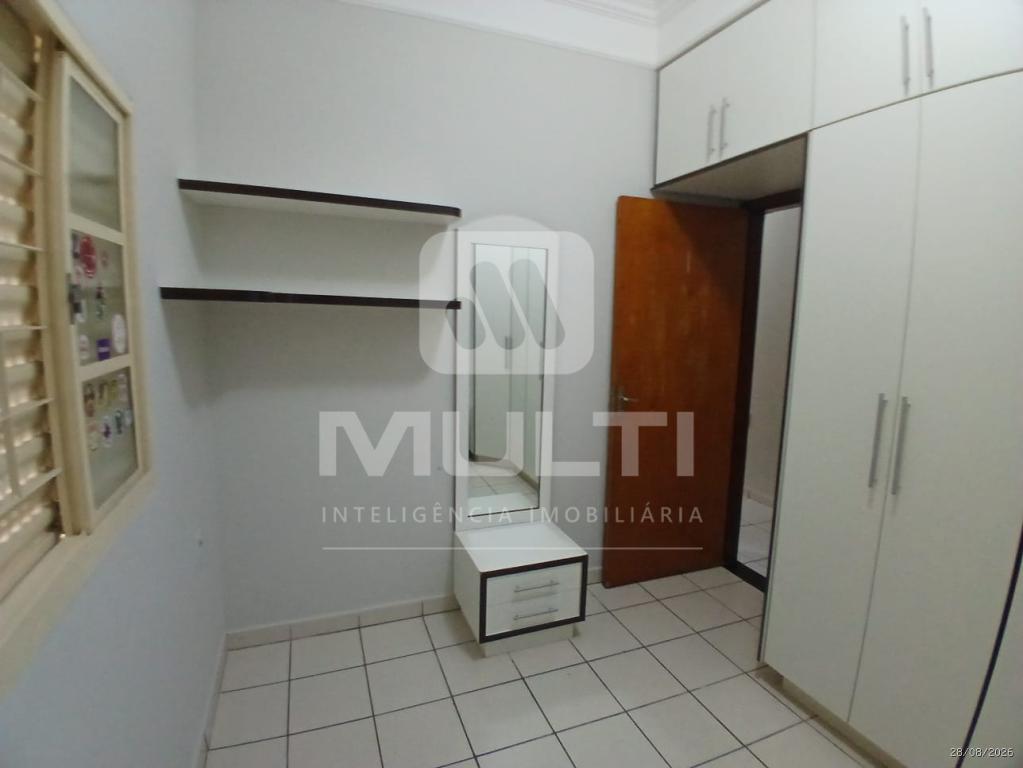 Casa, 3 quartos, 181 m² - Foto 16