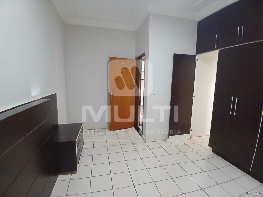 Casa, 3 quartos, 181 m² - Foto 17