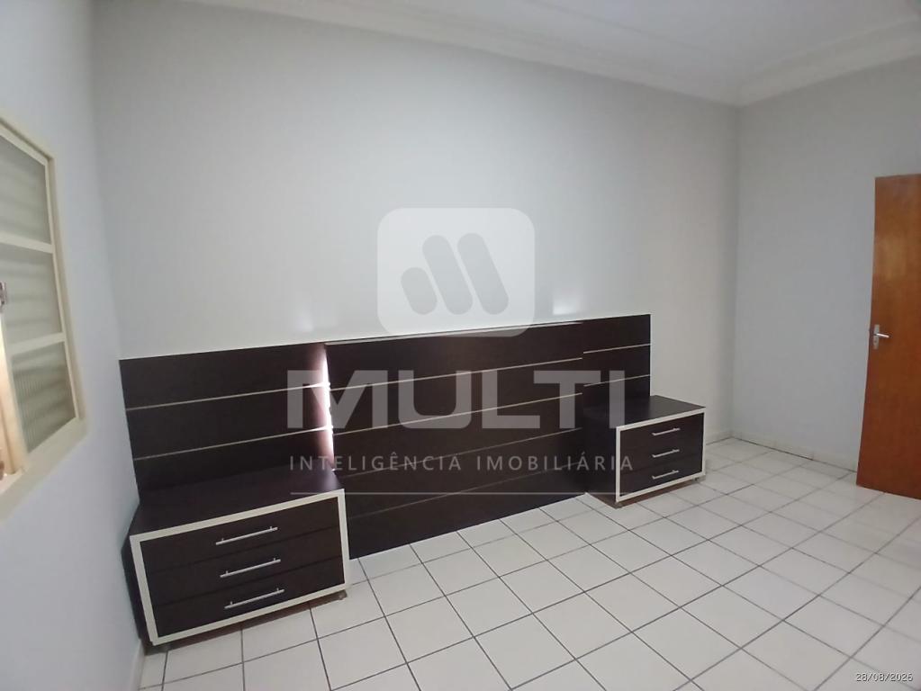 Casa, 3 quartos, 181 m² - Foto 18