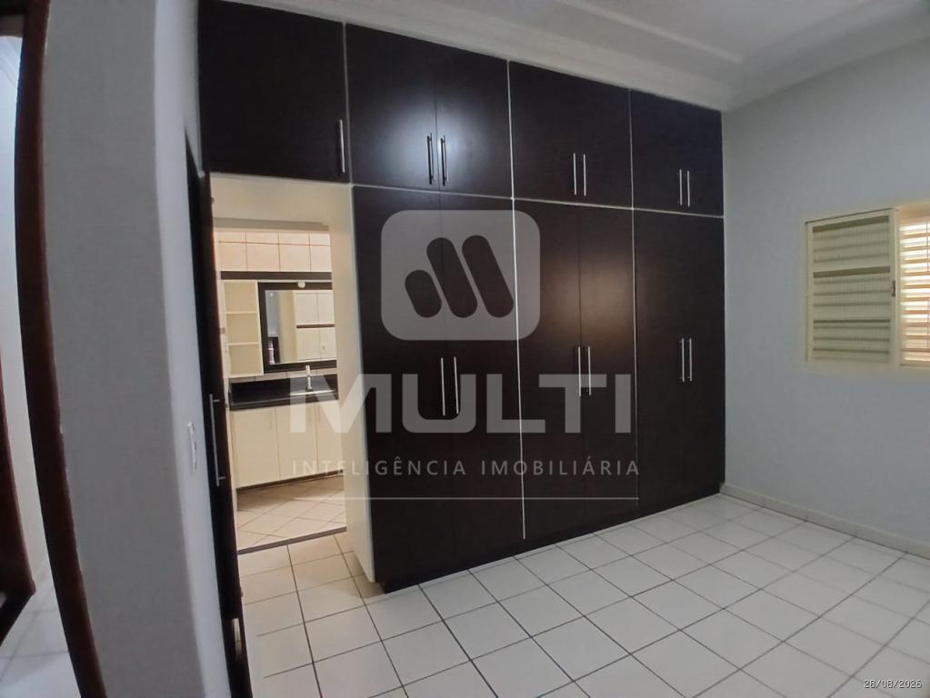 Casa, 3 quartos, 181 m² - Foto 19