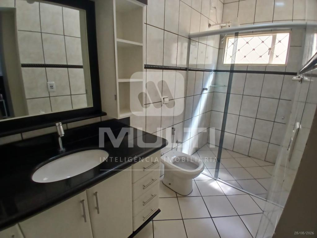 Casa, 3 quartos, 181 m² - Foto 20