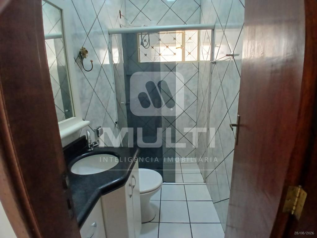 Casa, 3 quartos, 181 m² - Foto 21