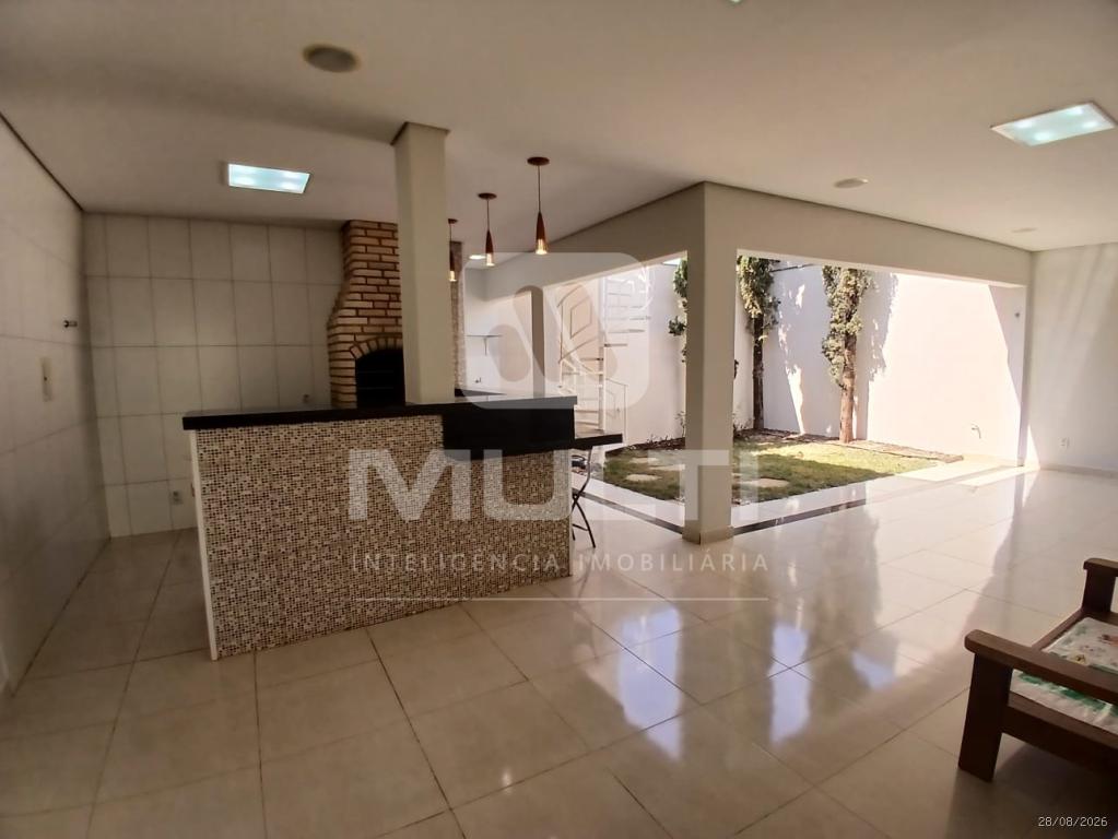Casa, 3 quartos, 181 m² - Foto 22