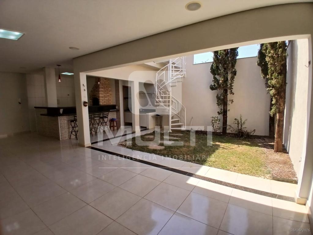 Casa, 3 quartos, 181 m² - Foto 23