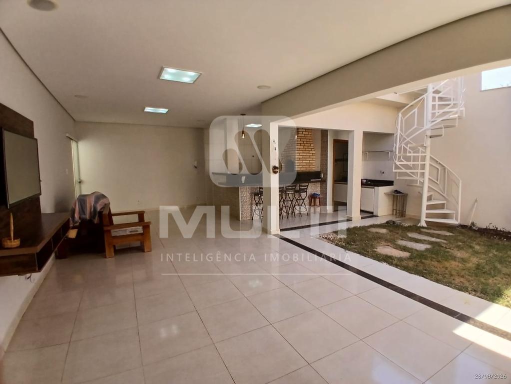 Casa, 3 quartos, 181 m² - Foto 24