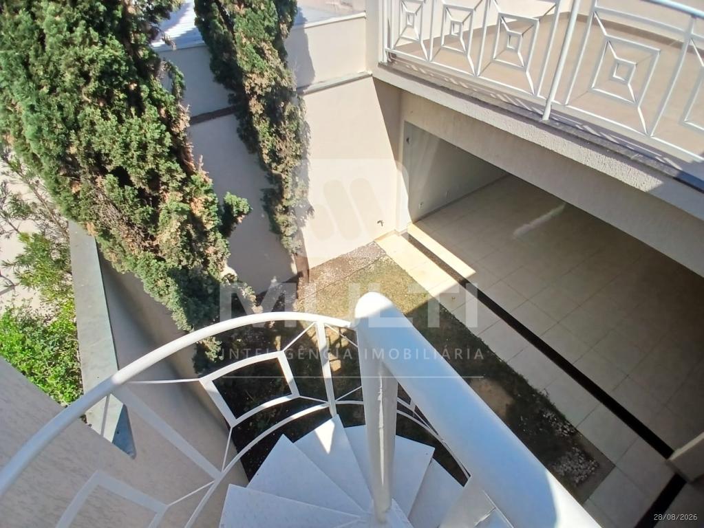 Casa, 3 quartos, 181 m² - Foto 26