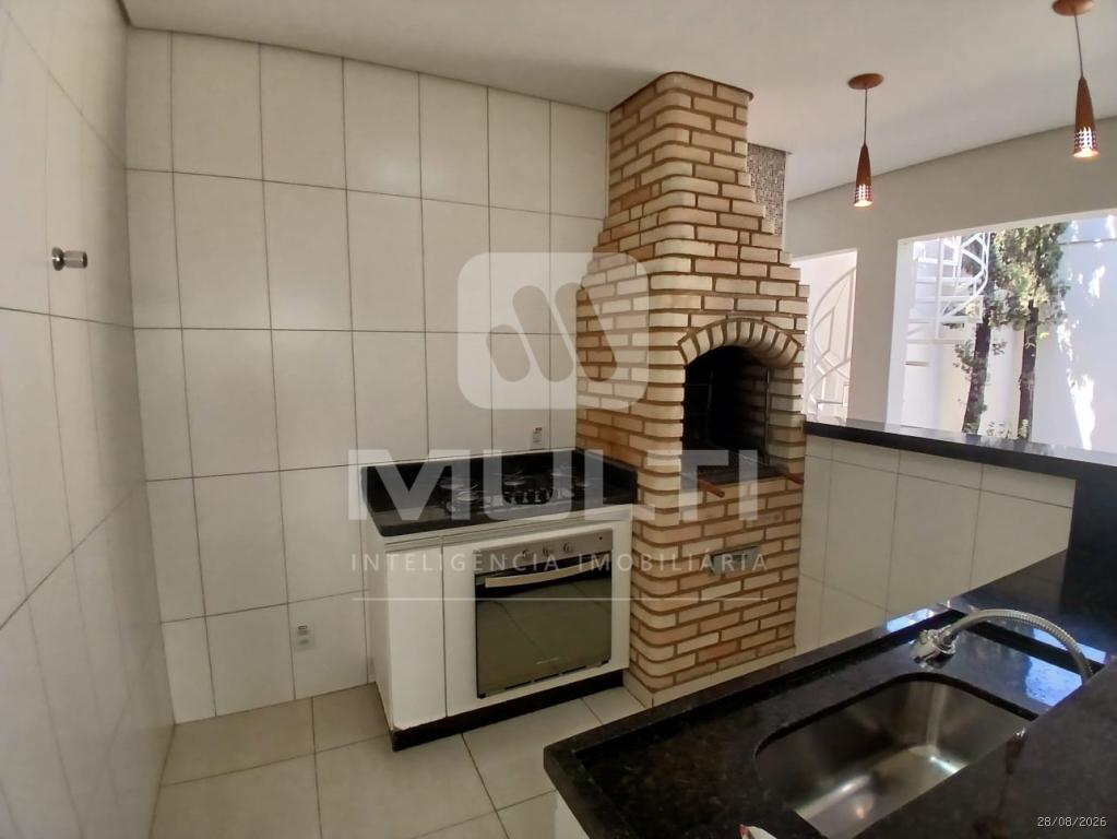 Casa, 3 quartos, 181 m² - Foto 27