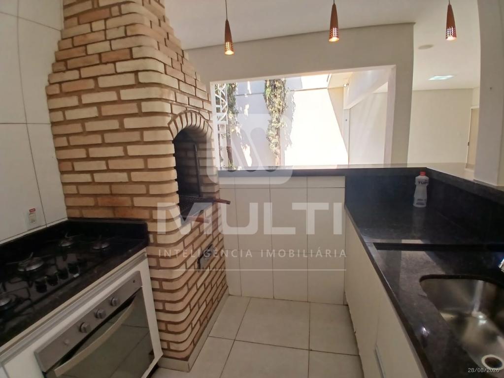 Casa, 3 quartos, 181 m² - Foto 28
