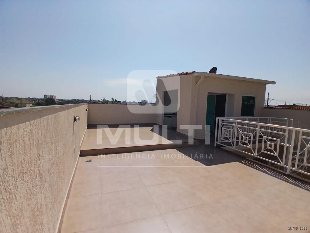 Casa, 3 quartos, 181 m² - Foto 29