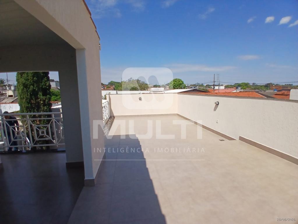 Casa, 3 quartos, 181 m² - Foto 30