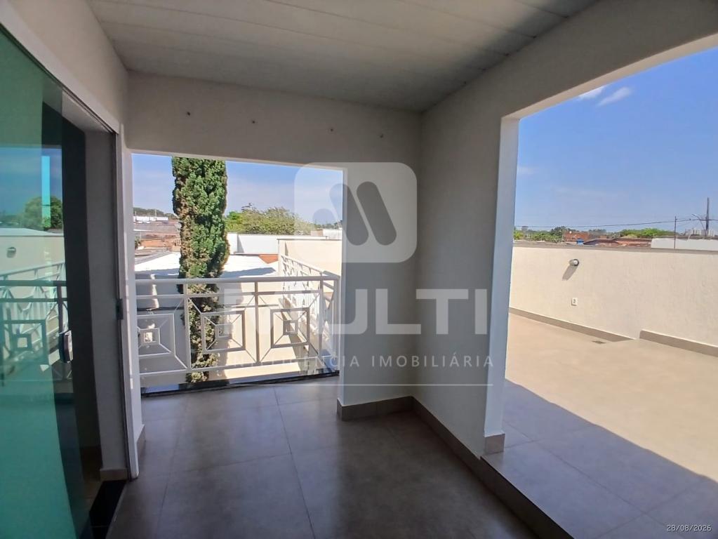 Casa, 3 quartos, 181 m² - Foto 31