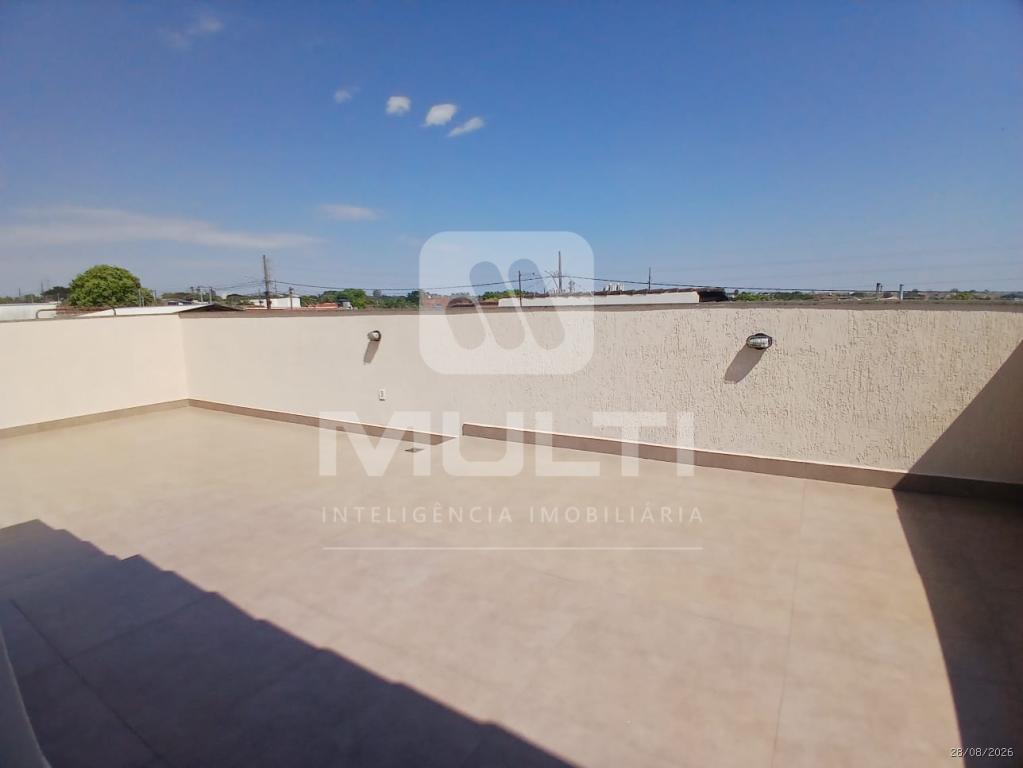 Casa, 3 quartos, 181 m² - Foto 32