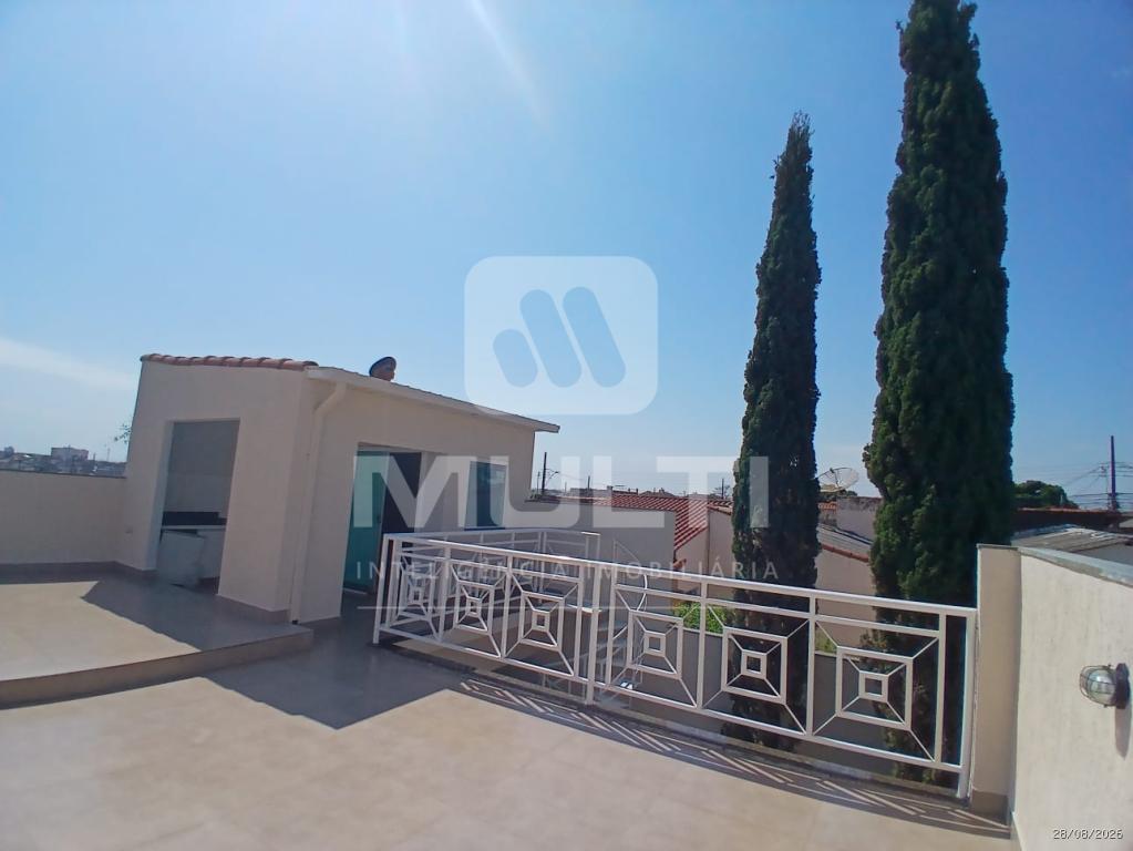Casa, 3 quartos, 181 m² - Foto 33