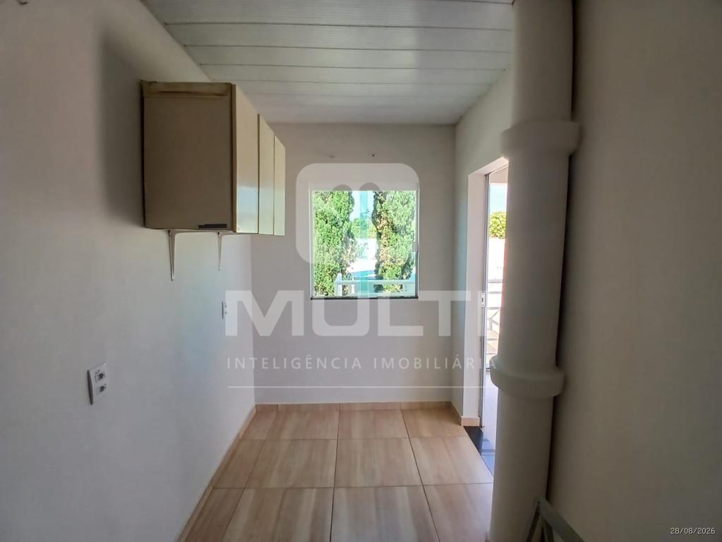 Casa, 3 quartos, 181 m² - Foto 34