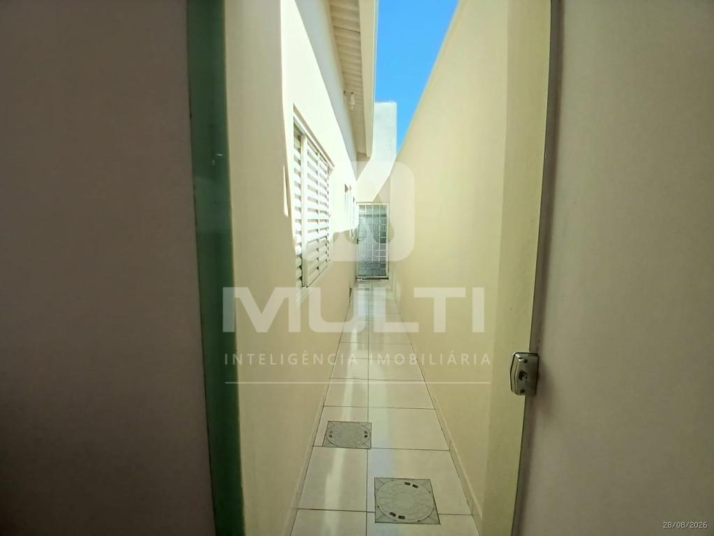 Casa, 3 quartos, 181 m² - Foto 35
