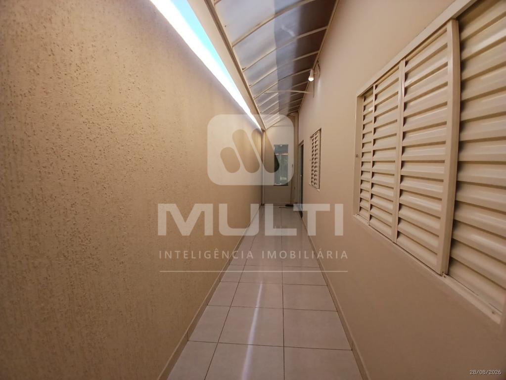 Casa, 3 quartos, 181 m² - Foto 36