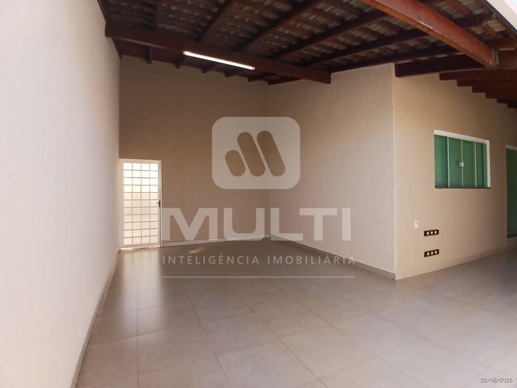 Casa, 3 quartos, 181 m² - Foto 37