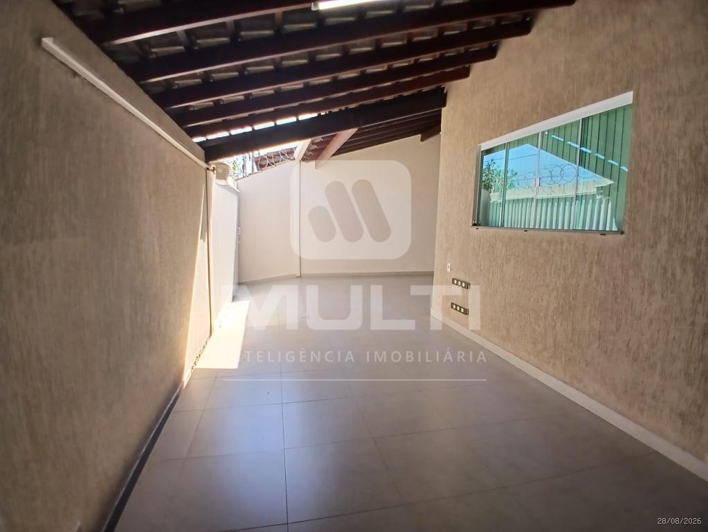 Casa, 3 quartos, 181 m² - Foto 38