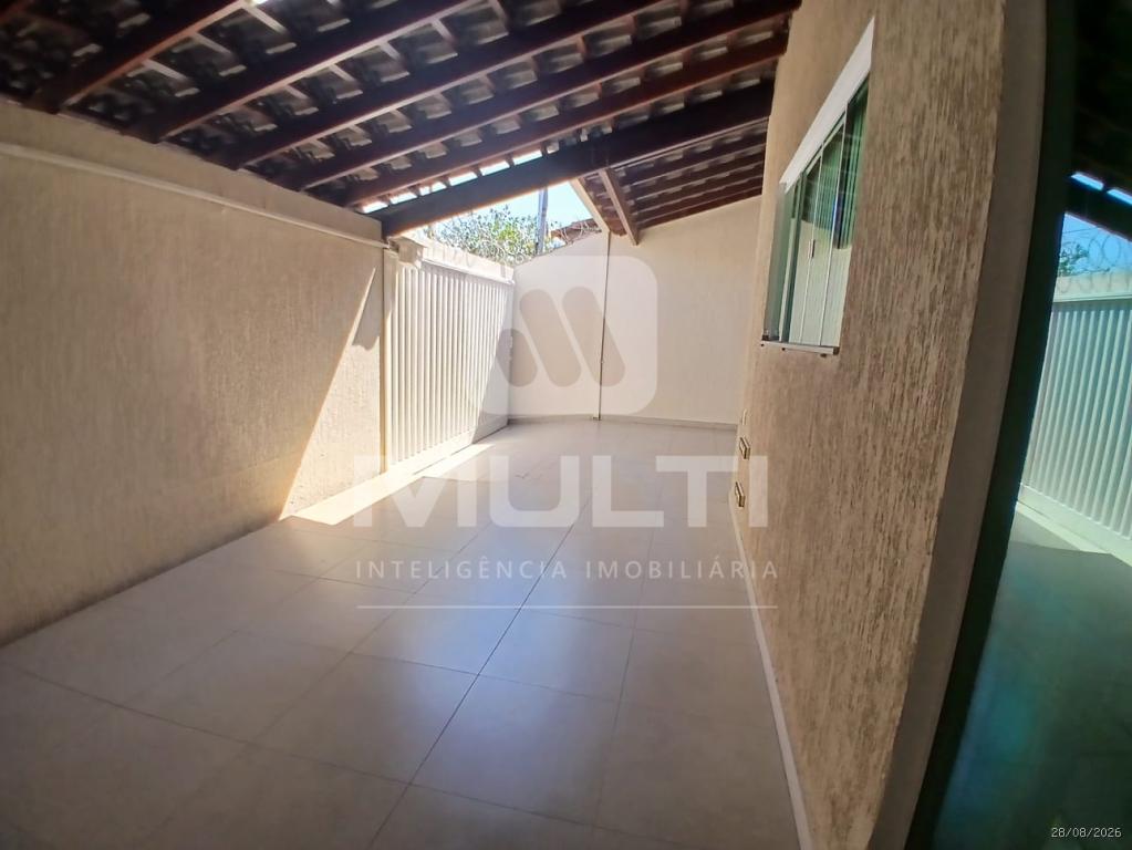 Casa, 3 quartos, 181 m² - Foto 39