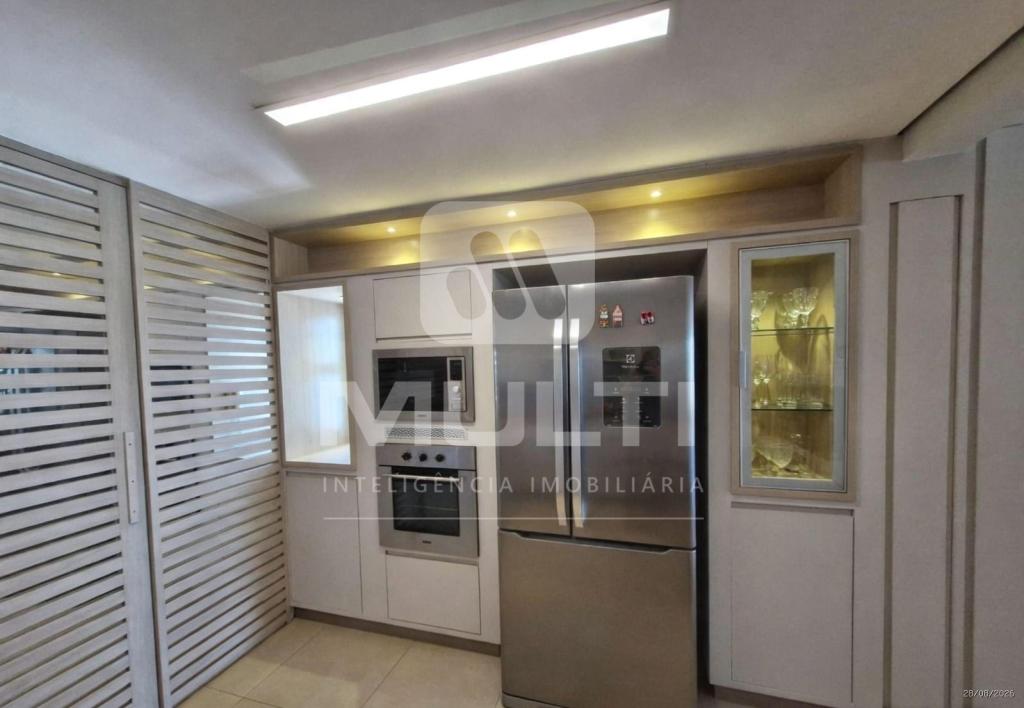 Apartamento, 3 quartos, 126 m² - Foto 10