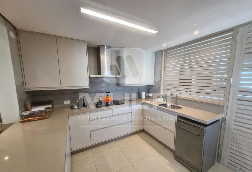 Apartamento, 3 quartos, 126 m² - Foto 12