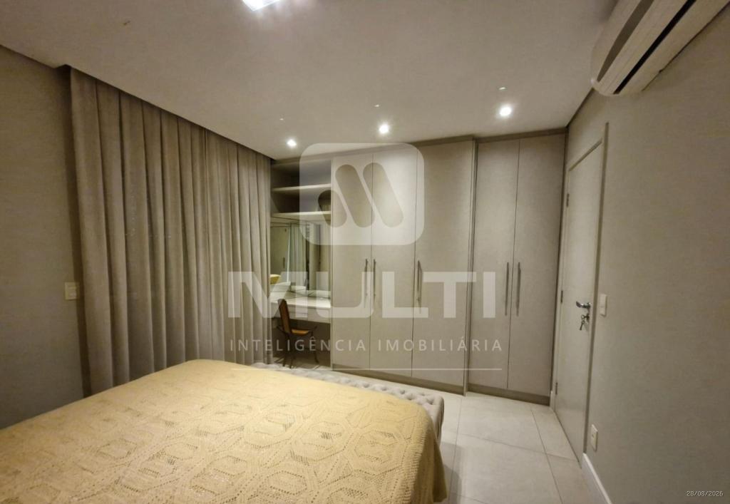 Apartamento, 3 quartos, 126 m² - Foto 13