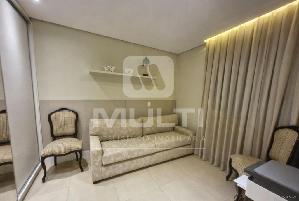Apartamento, 3 quartos, 126 m² - Foto 14
