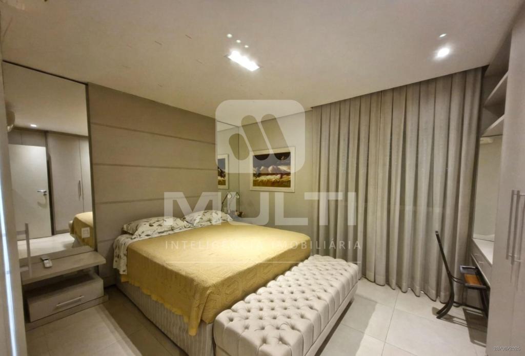 Apartamento, 3 quartos, 126 m² - Foto 16