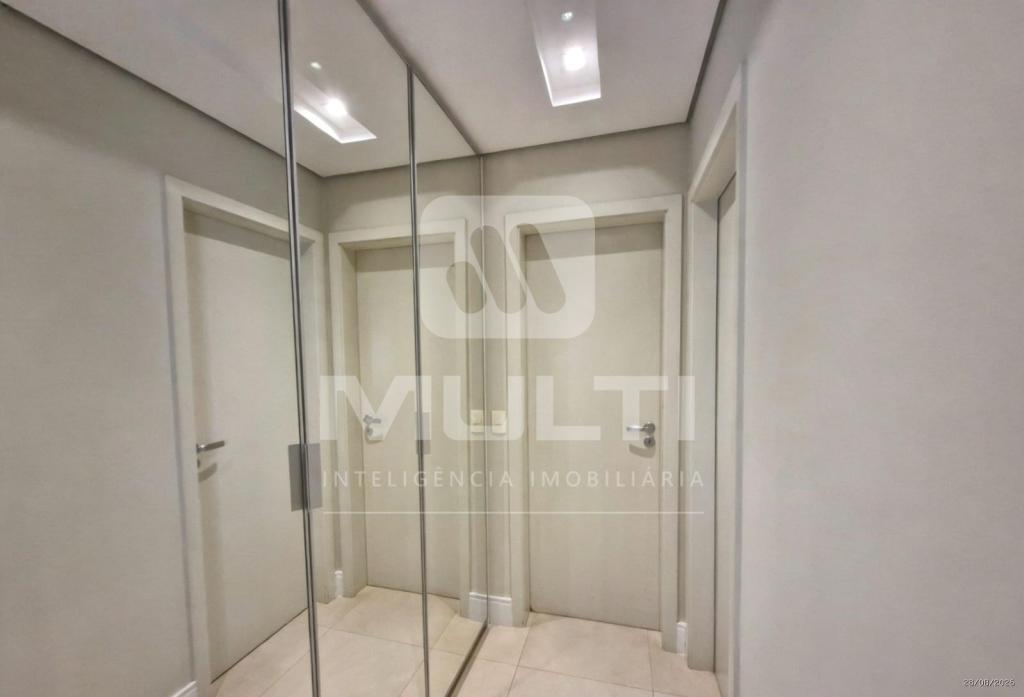 Apartamento, 3 quartos, 126 m² - Foto 17