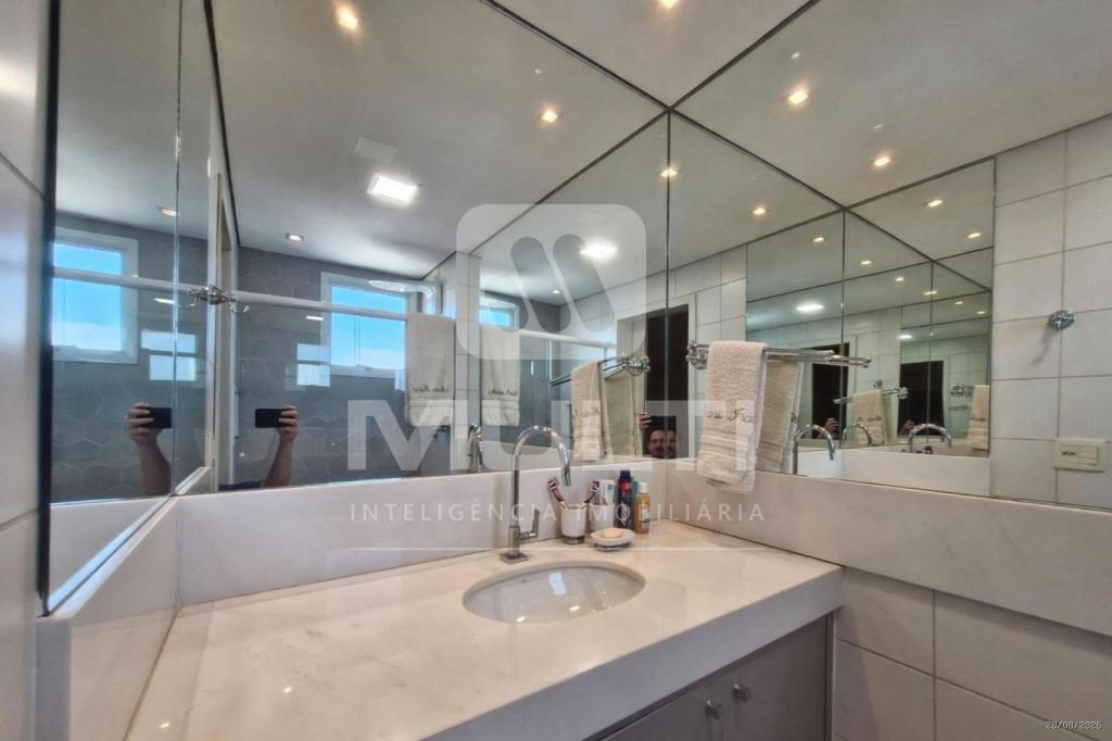 Apartamento, 3 quartos, 126 m² - Foto 18