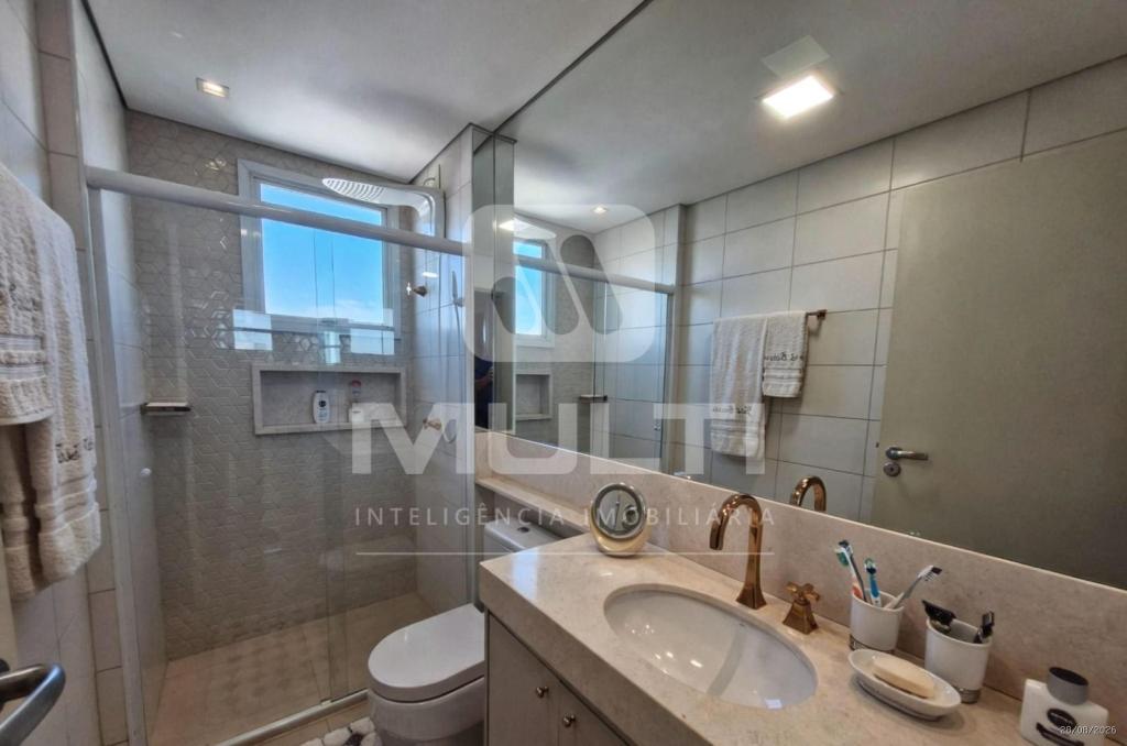 Apartamento, 3 quartos, 126 m² - Foto 19