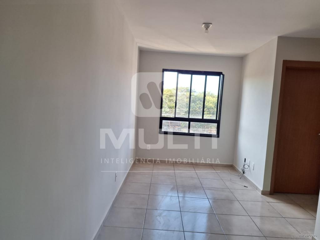 Apartamento, 2 quartos, 48 m² - Foto 3