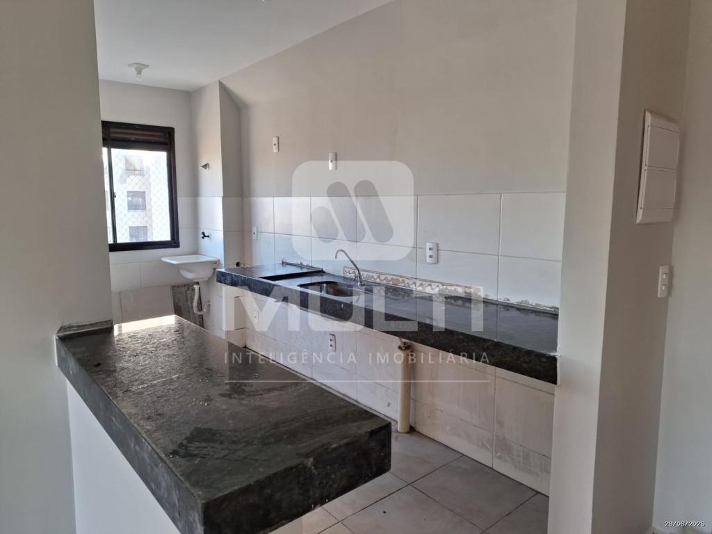 Apartamento, 2 quartos, 48 m² - Foto 6