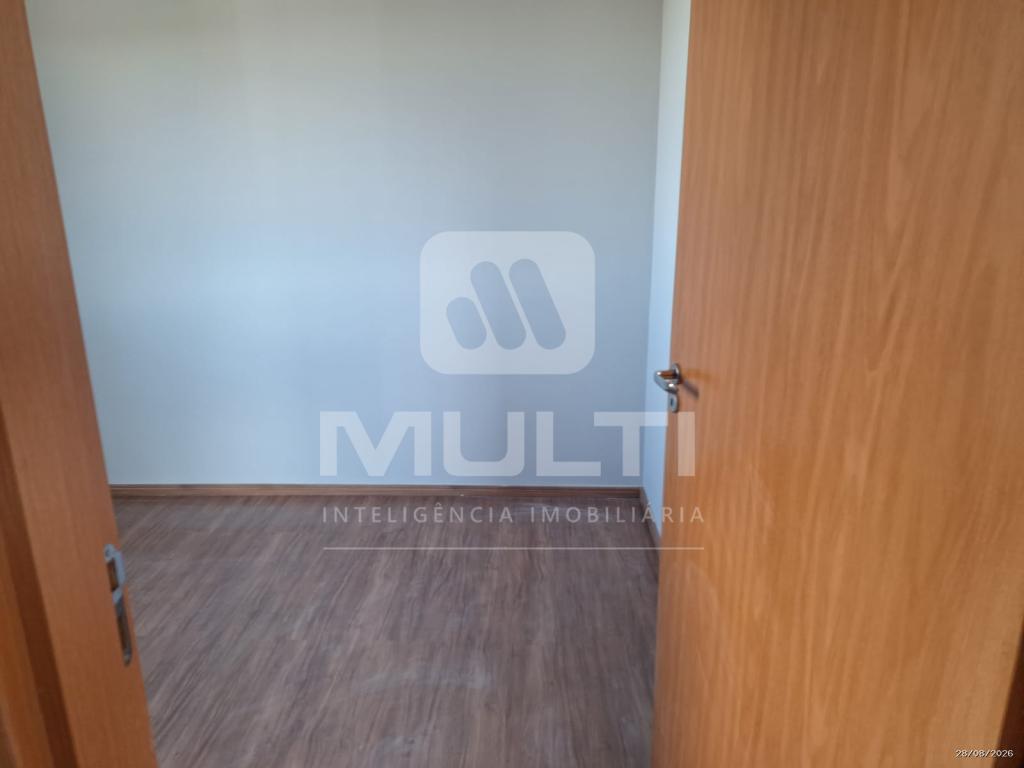 Apartamento, 2 quartos, 48 m² - Foto 7