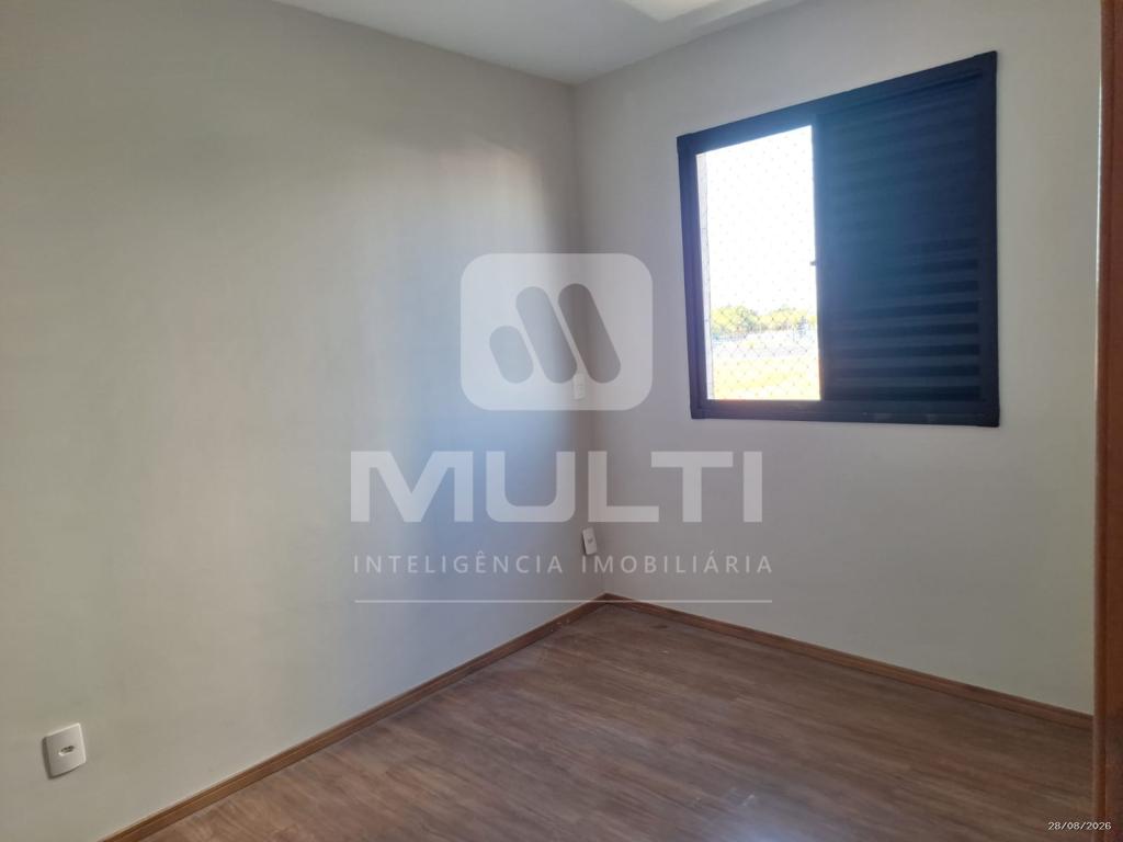 Apartamento, 2 quartos, 48 m² - Foto 8