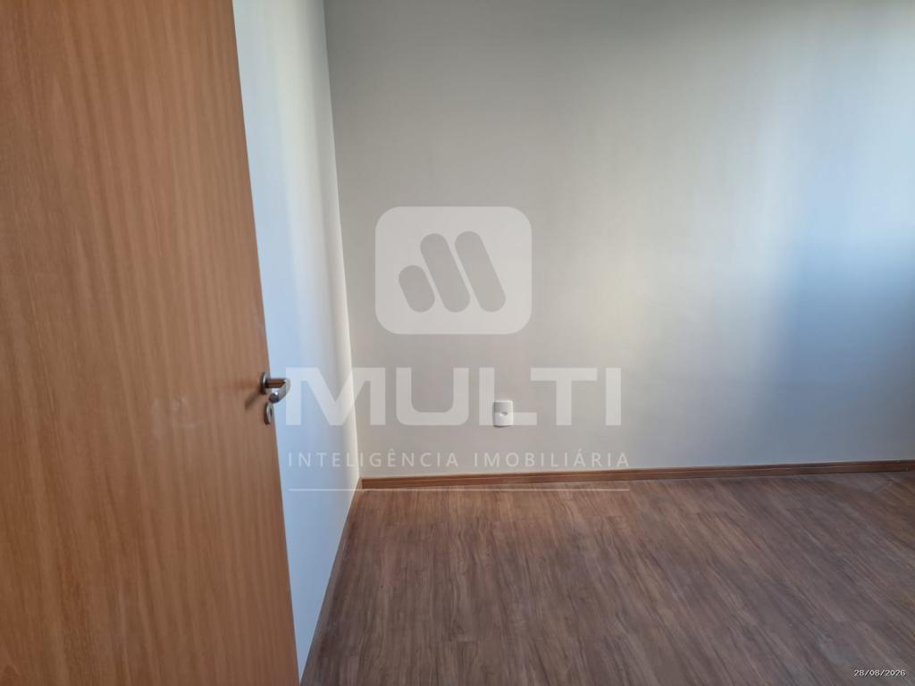 Apartamento, 2 quartos, 48 m² - Foto 9