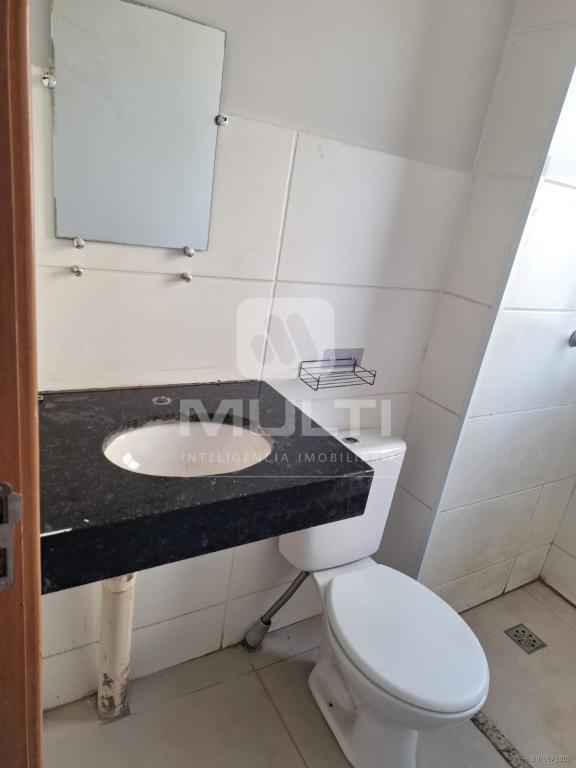 Apartamento, 2 quartos, 48 m² - Foto 10