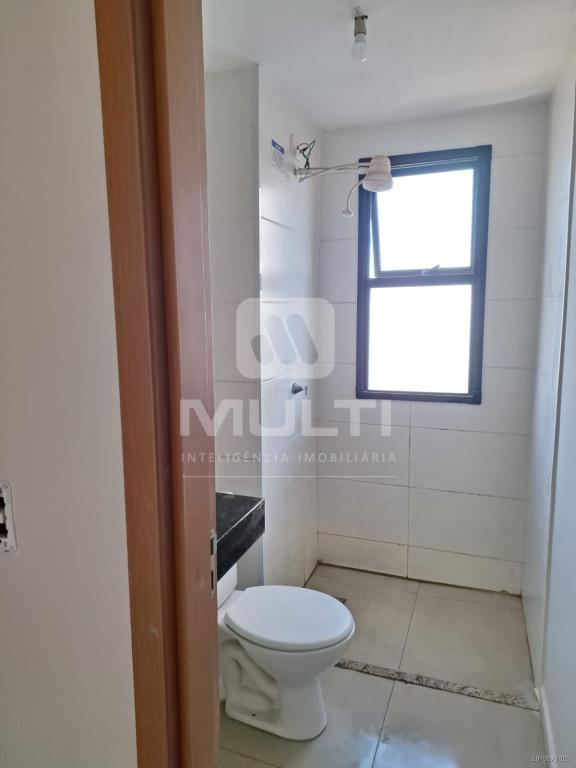 Apartamento, 2 quartos, 48 m² - Foto 11