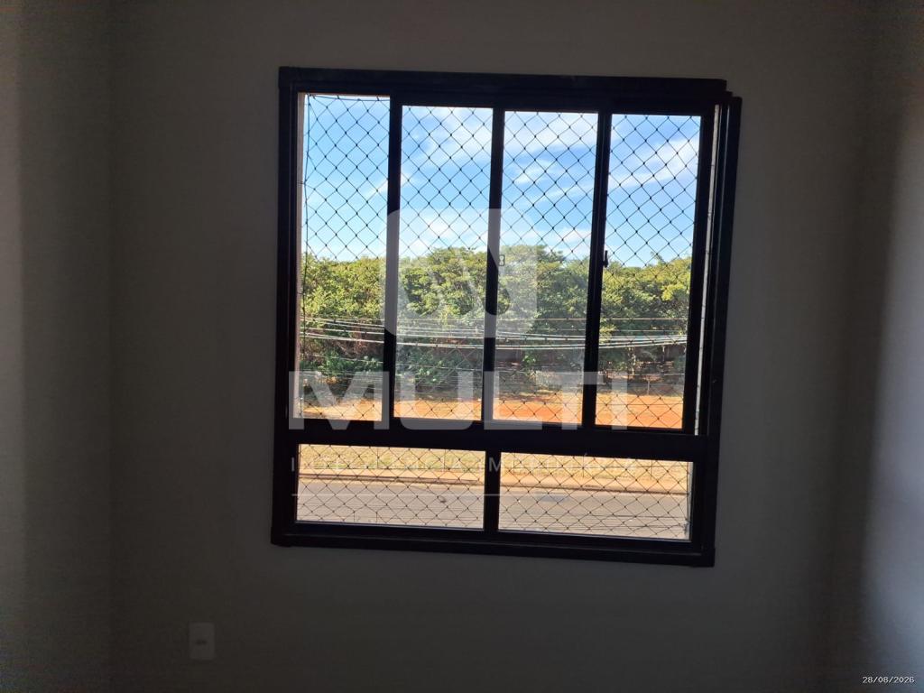 Apartamento, 2 quartos, 48 m² - Foto 12